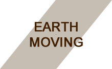 feature_earthmoving