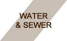 feature_waterandsewer